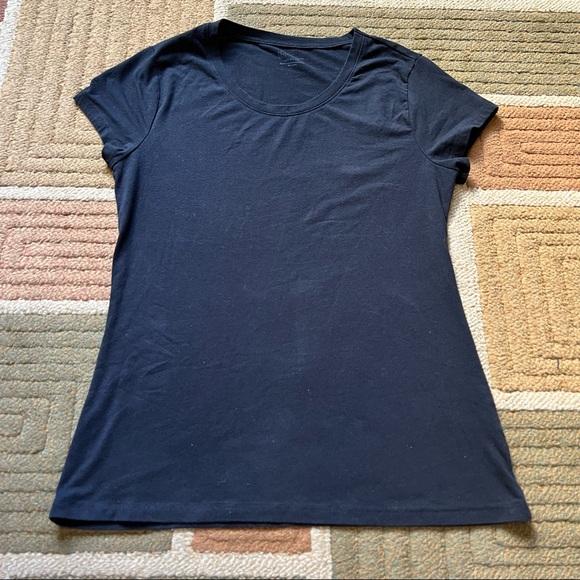 No Boundaries T-shirt Dress and More - Picture 5 of 11